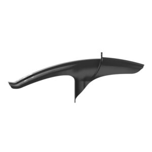 FOX XL Mud Guard 36 - 38 - Antisalpicaduras
