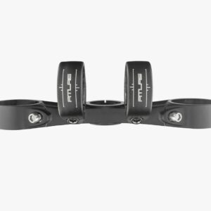 POTENCIA RACE FACE STEM ATLAS DIRECT MOUNT 35X50X0 BLK