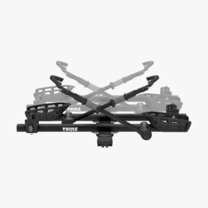 THULE EXTENSION PARA PORTABICICLETA - US