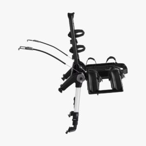 THULE PORTABICICLETA OUTWAY 2BIKE P