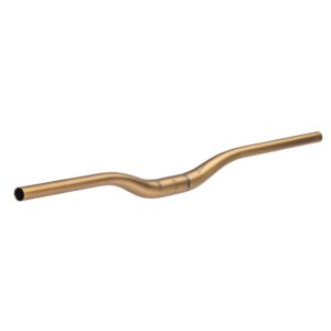 TIMON DE ALUMINIO RACE FACE HANDLEBAR TURBINE 35X780 40MM Kash MONEY AM