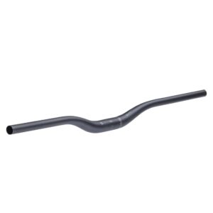 TIMON DE ALUMINIO RACE FACE HANDLEBAR TURBINE 35X780 40MM STEALTH AM