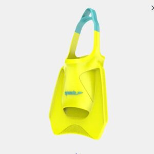 SPEEDO ALETAS BIOFUSE FITNESS FIN