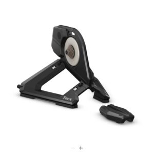 Rodillo de entrenamiento inteligente Tacx® NEO 3M