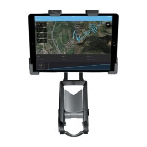 Soporte Tacx para tabletas
