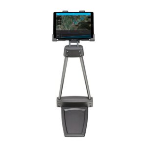 Soporte para tableta Tacx