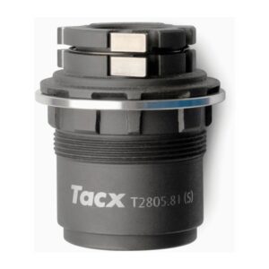 Tacx® SRAM XD-R Body (Type 1)