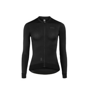 CAMISA M/L WMN SHADE 2.3 W ML PERFORMANCE FORCE SRZ