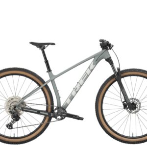 TREK Procaliber 6 VERDE