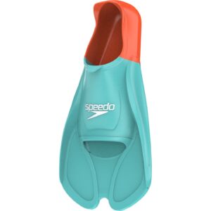 SPEEDO ALETAS BIOFUSE/TRAINING FIN