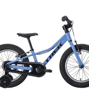 TREK Precaliber 16 FW AZUL