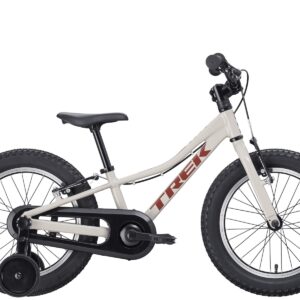 TREK Precaliber 16 FW BEIGE