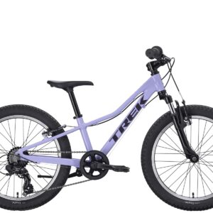 TREK Precaliber Aro 20 LILA