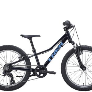 TREK Precaliber Aro 20 AZUL