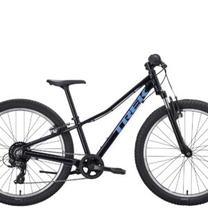 TREK Precaliber Aro 24 8SP AZUL