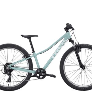 TREK Precaliber Aro 24 8SP CELESTE