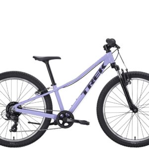 TREK Precaliber Aro 24 8SP LILA