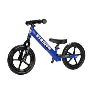 STRIDER BALANCE SPORT 12 AZUL