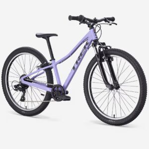 TREK Precaliber Aro 24 8SP LILA