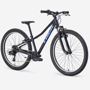 TREK Precaliber Aro 24 8SP AZUL