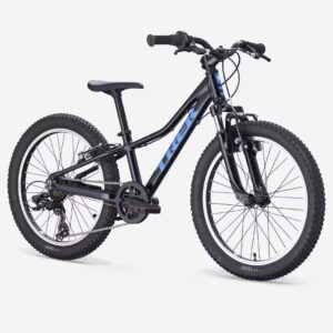 TREK Precaliber Aro 20 AZUL