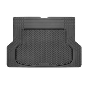 BANDEJA MALETERA UNIVERSAL AVM WEATHERTECH