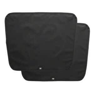 PROTECTOR DE PUERTA WEATHERTECH 66X45CM
