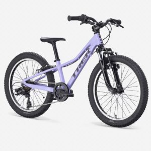 TREK Precaliber Aro 20 LILA