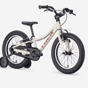 TREK Precaliber 16 FW BEIGE