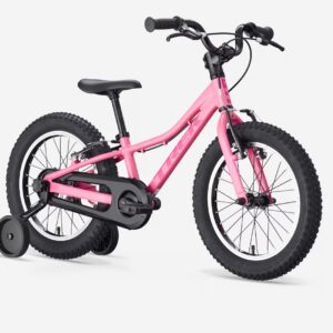 TREK Precaliber 16 FW ROSADO