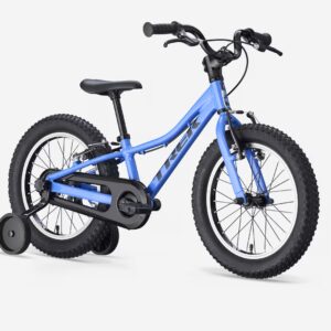 TREK Precaliber 16 FW AZUL