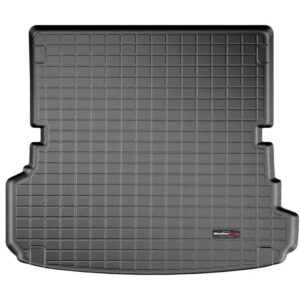 CARGOLINER MALETERO WEATHERTECH