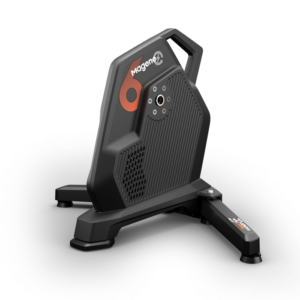 MAGENE, T600 Eco Smart Trainer