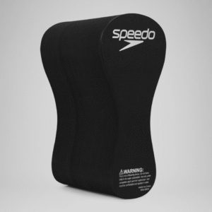 SPEEDO TEAM PULL BUOY 001 NEGRO