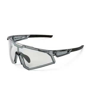 LENTES DE CICLISMO Rockbros SP291-BK 14110006004