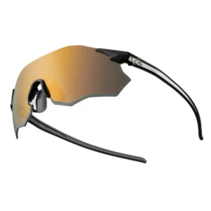 LENTES POLARIZADOS Rockbros 12006 14120012006