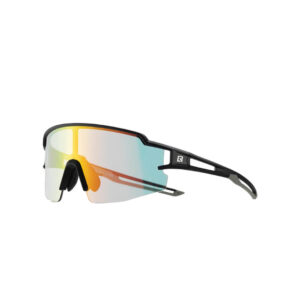 LENTES FOTOCROMATICOS Rockbros 10179BK