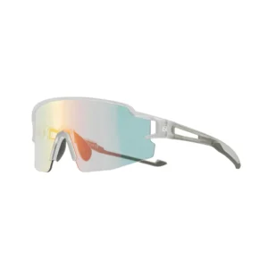 LENTES FOTOCROMATICOS Rockbros 10179 Gris