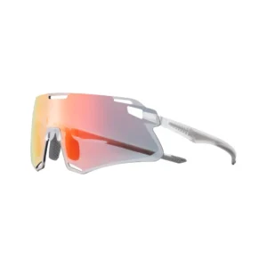 LENTES FOTOCROMATICOS Rockbros SP318-W 14120007005