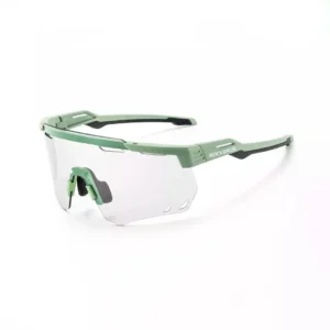 LENTES FOTOCROMATICOS Rockbros VERDE SP323-GN 14110013004