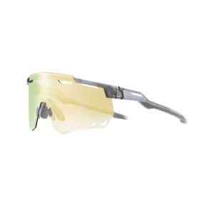 Lentes fotocromaticos Gris Rockbros SP323-GR 14110013009
