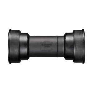 BOTTOM BRACKET BB­MT800­PA L3214 89.5X92 PRESS FIT P/MTB IBBMT800PA