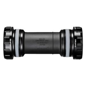 BOTTOM BRACKET BB­-MT801 XT 1.37X 24 68/73MM IBBMT801B