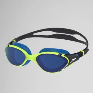 SPEEDO ANTEOJOS BIOFUSE 2.0 MIRROR VERDE