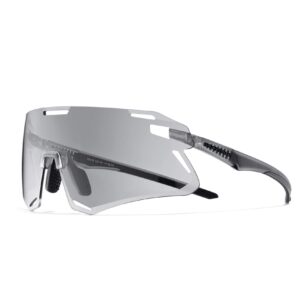 Lentes Rockbros SP7010 14120007010