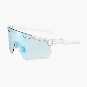 LENTES COLOR AZUL Rockbros SP323-BL 14110013007