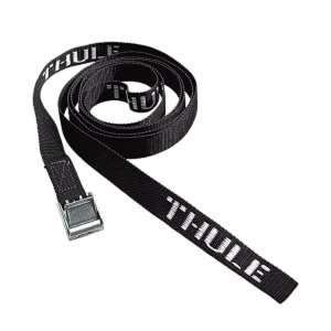 CORREA DE SUJECION 2 UND X 400cm THULE 523000