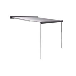THULE HIDEAWAY 8.5" PARA TECHO 491008
