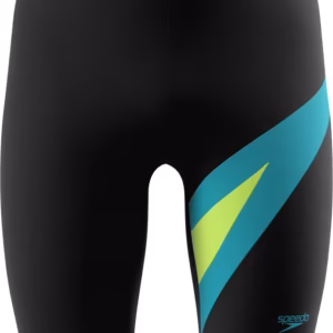 SPEEDO HYPERBOOM JAMMER TRAJE DE BANO