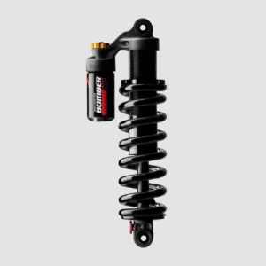 Shock Bomber MARZOCCHI